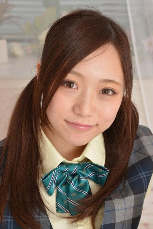 Photo of Mao Sena, Acting