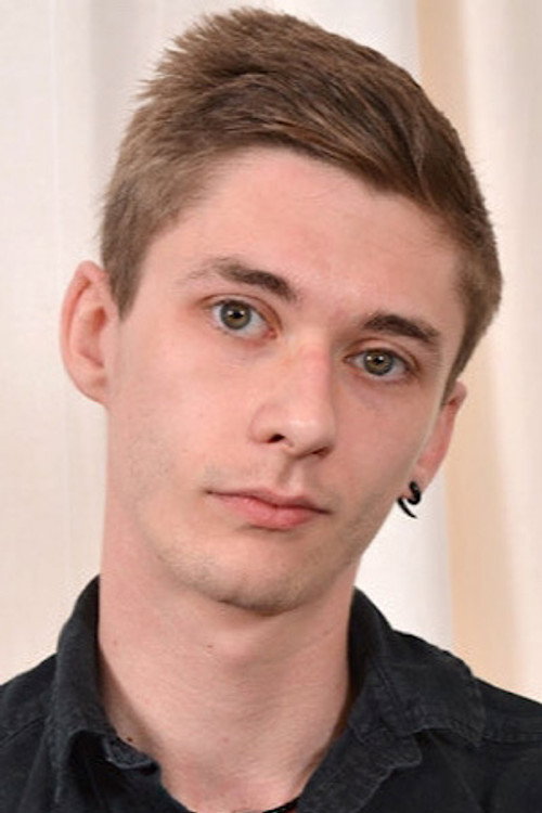 Photo of Koda Ducati, Acting