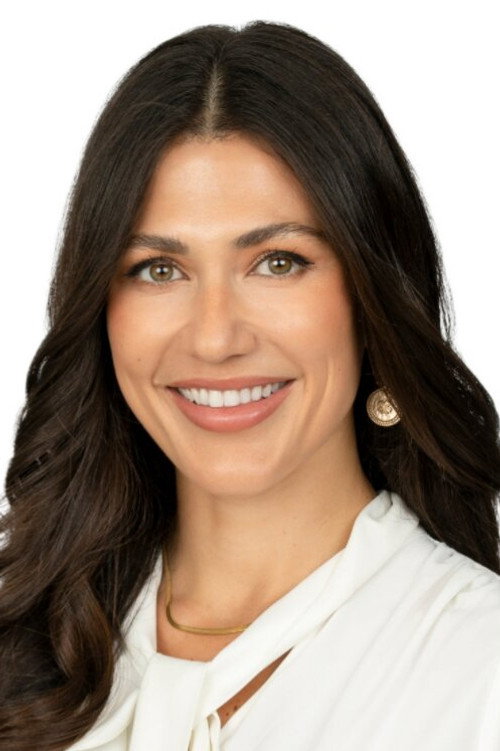 Photo of Sara Montazami, Acting