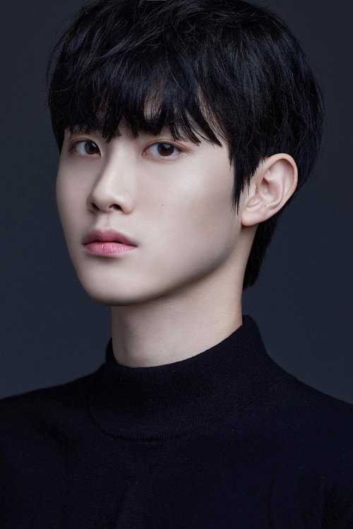 Photo of Ahn Young-hoon, Acting