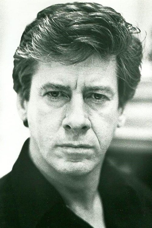 Paul Gleason profile
