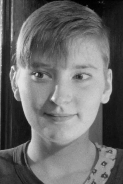 Photo of Laura Pollock, Acting