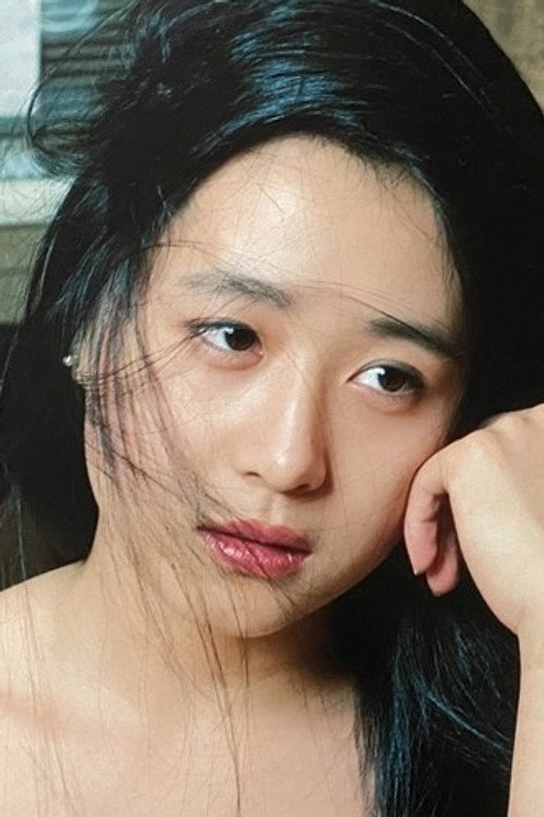 Photo of Miwako Sugihara, Acting