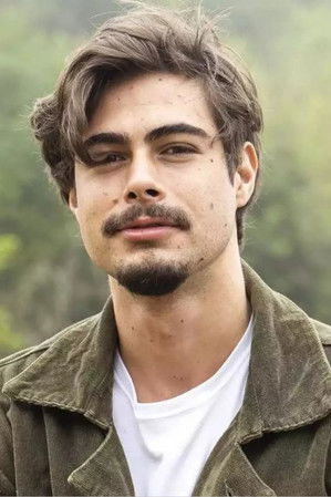 Rafael Vitti profile