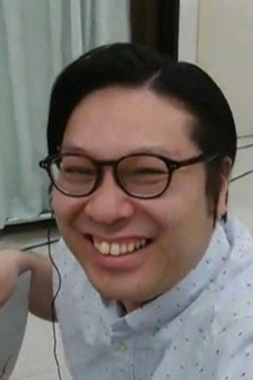 Photo of Tsukasa Sekiya, Directing