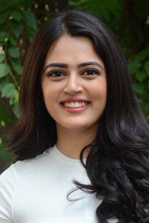 Photo of Ashya, Acting