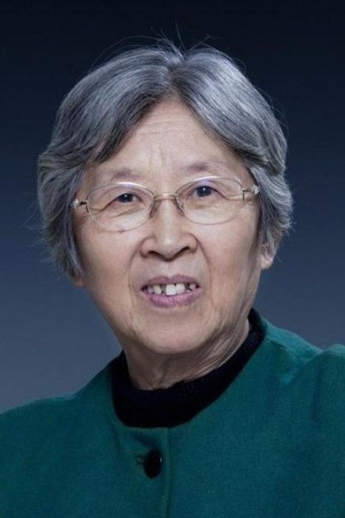 Photo of Qian Yi, Acting