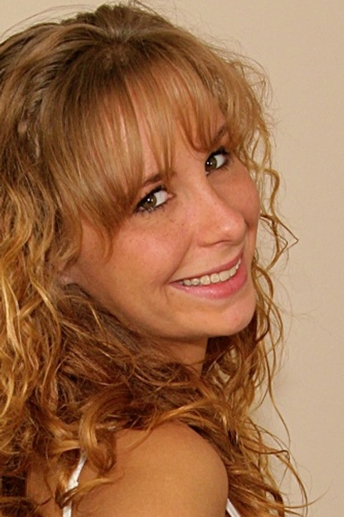 Photo of Laila Mason, Acting