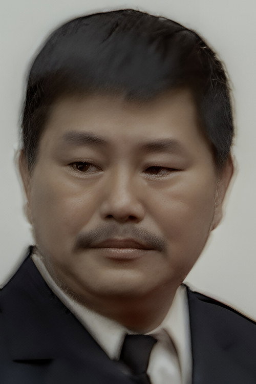 Photo of Fei Pak, Acting