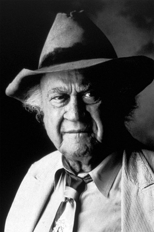 Dub Taylor profile