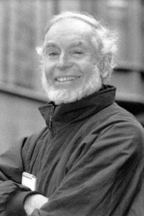 Howard Beckerman profile