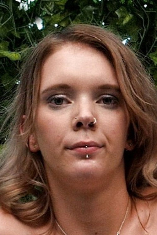 Photo of Ivy Lynn, Acting