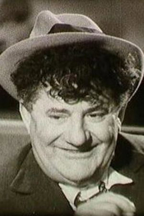 Photo of Gerő Mály, Acting