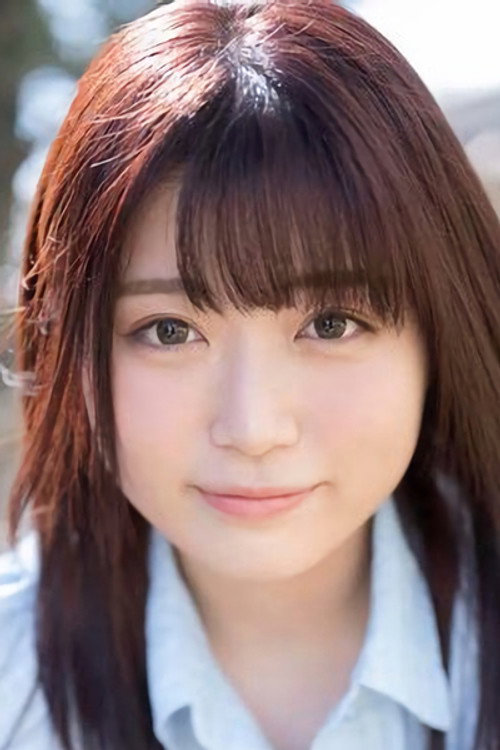 Photo of Aoi Amano, Acting
