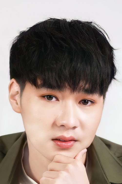 Supakorn Wuttinansurasit profile