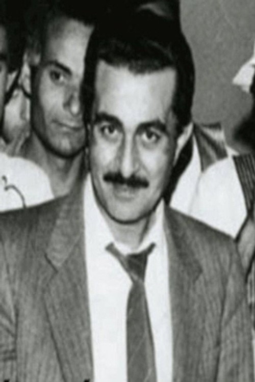 Photo of Fahmy Abdul Hamid, Directing