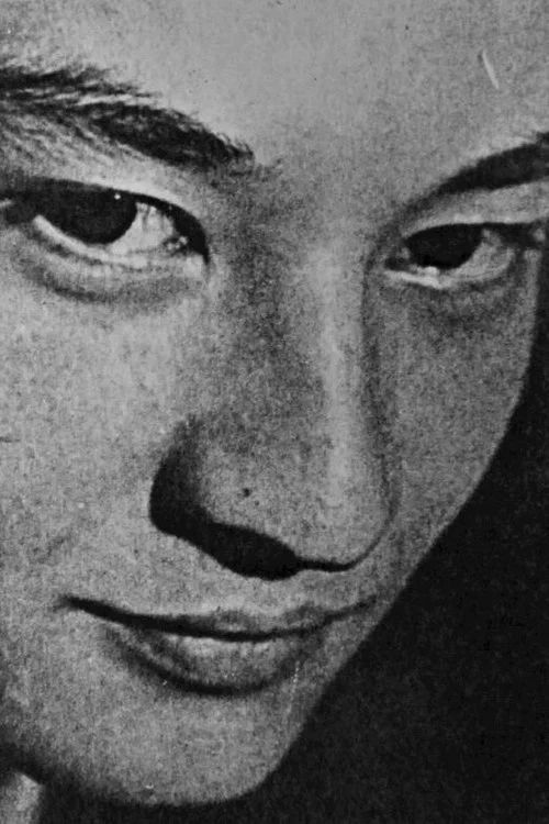 Photo of Teiji Ito, Sound