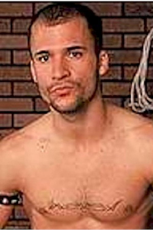 Photo of Ollie Kicks, Acting
