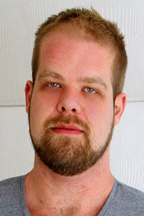 Photo of Bryan Knight, Acting