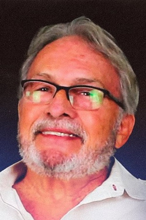 Photo of Alfredo Martins, Acting