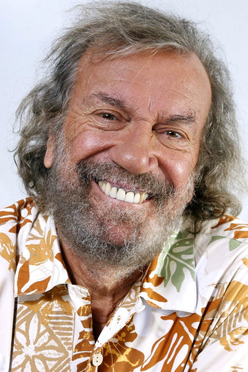 Photo of Antoine, Acting