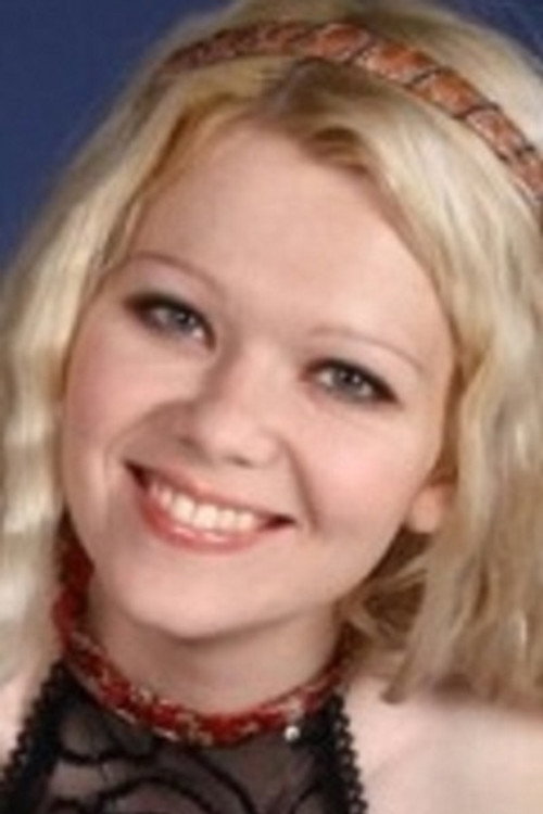 Photo of Elena Lebedeva, Acting