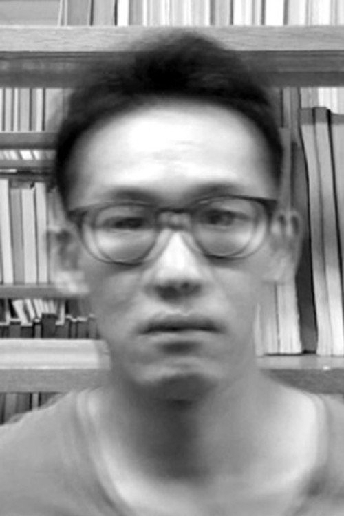 Photo of Paik Jong-kwan, Directing