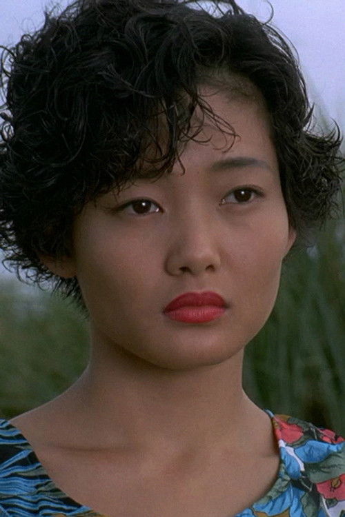 Photo of Aya Kokumai, Acting