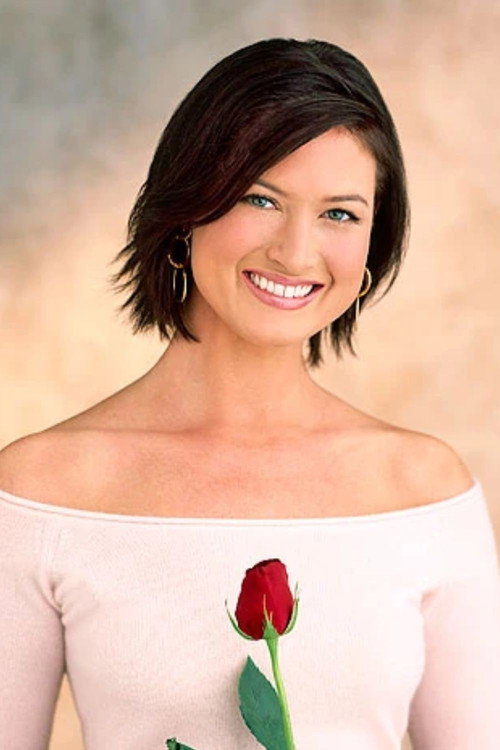 Photo of Meredith Phillips, Acting