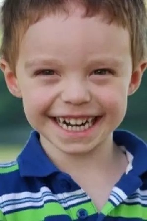 Photo of Gavin Borders, Acting