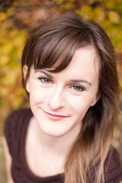 Molly Miller profile