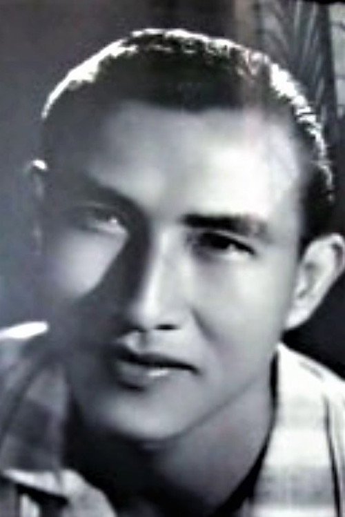 Photo of Hồng Phúc, Acting