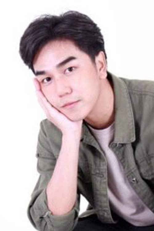 Photo of Game Chusak Thu-Naa, Acting