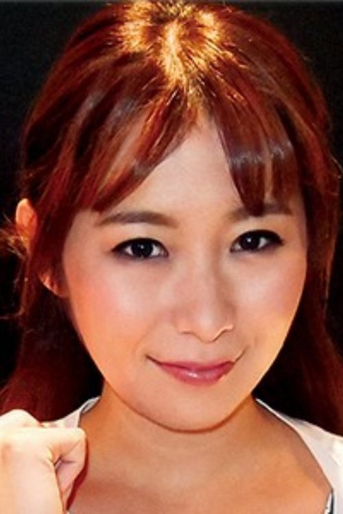 Photo of Nonoka Yano, Acting