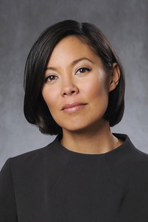 Alex Wagner profile