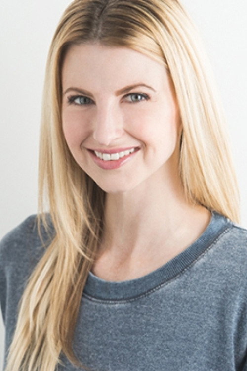 Photo of Chantel Flanders, Acting