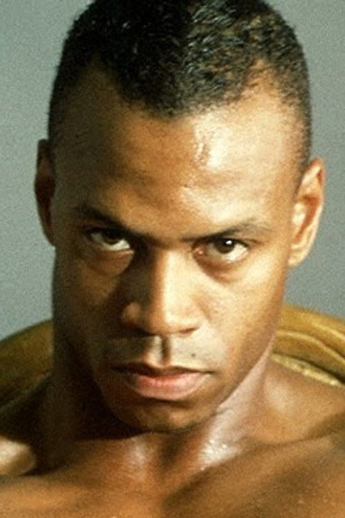 Photo of Joe Simmons, Acting