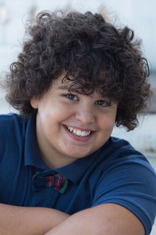 Любомир Димитров profile