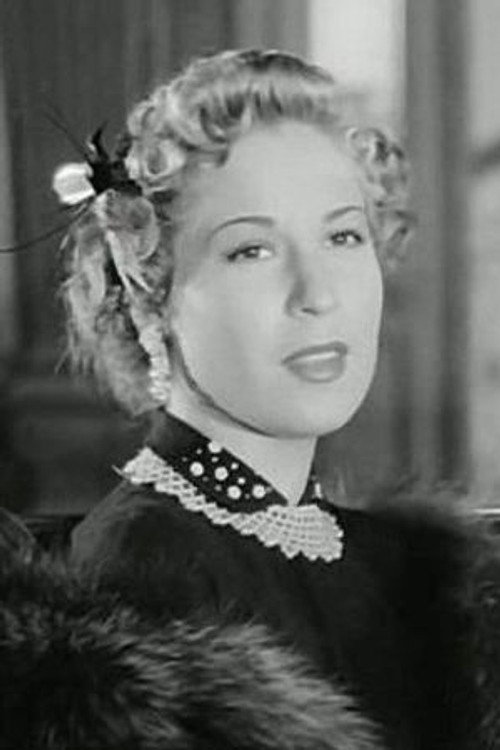 Photo of Zomorda, Acting