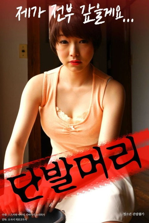 Movie poster for Price Of Nude (2016)