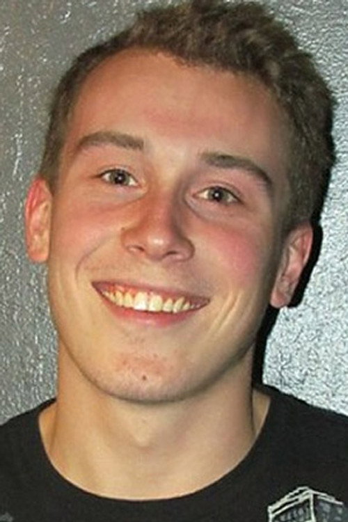 Photo of Kincaid, Acting