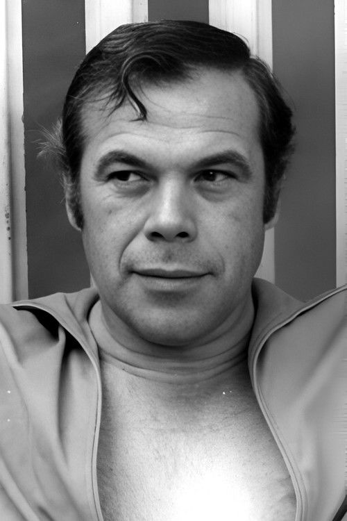 Henri Lambert profile