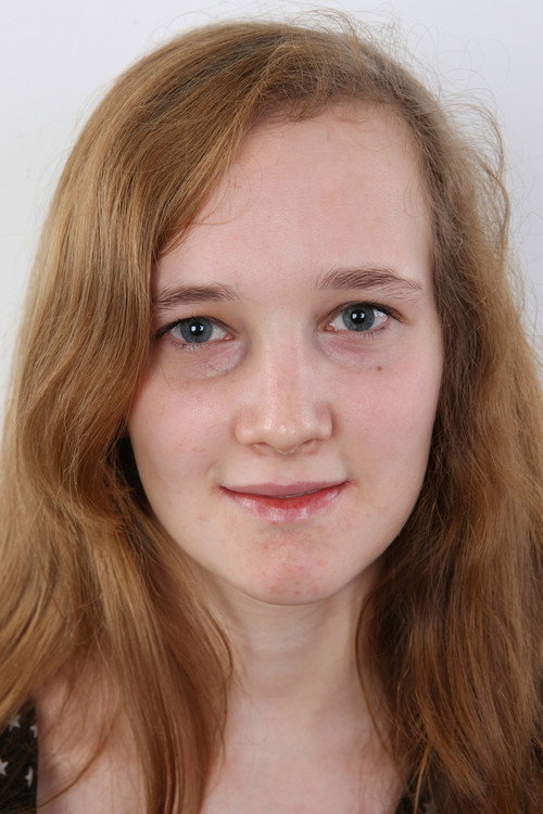 Photo of Nicolett, Acting