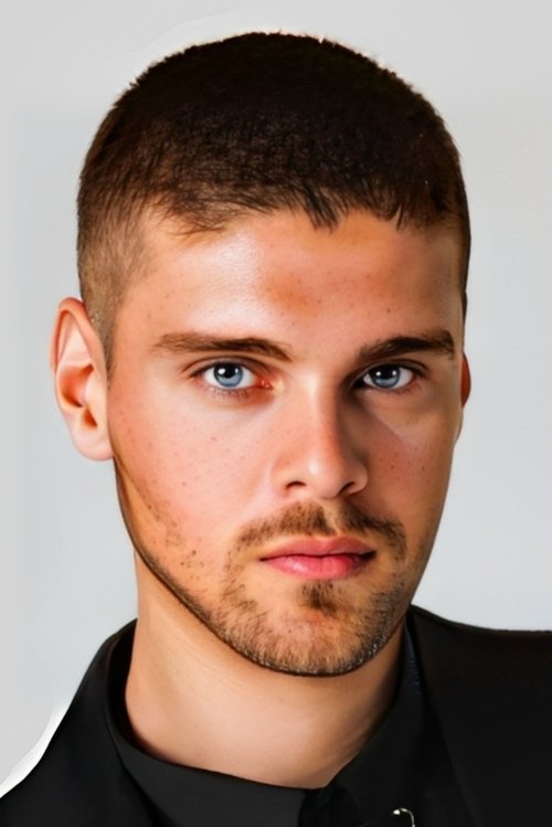 İdris Nebi Taşkan profile