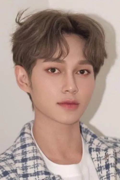 Nathapong Sing-on profile