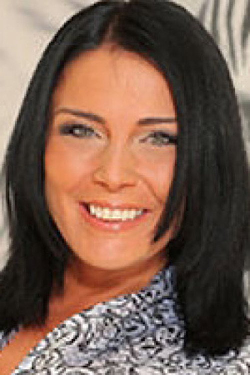 Photo of Tiffany Dance, Acting