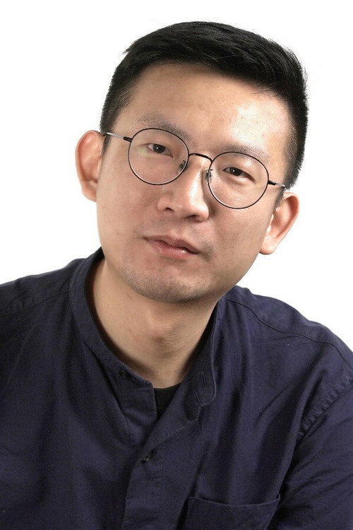 Photo of Lin Po-yu, Directing