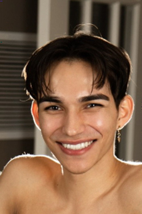 Photo of Kai Locks, Acting