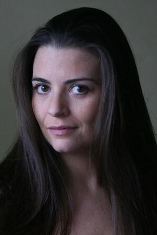 Photo of Ilse La Monaca, Acting