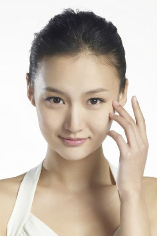 Photo of Niu Mengmeng, Acting